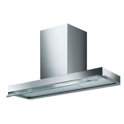 ΑΠΟΡΡΟΦΗΤΗΡΑΣ ΕΝΤΟΙΧΙΖΟΜΕΝΟΣ FRANKE NEW STYLE PLUS 60 Inox 60 cm